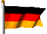 deutsche Flagge - Startlink zur deutschen Erzählung