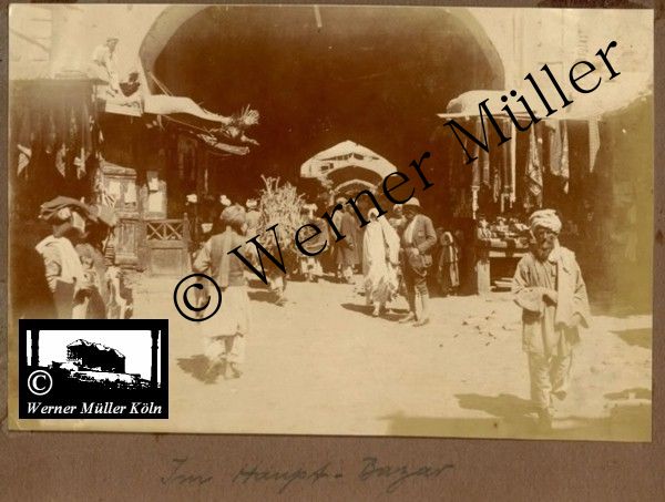 Foto Wilhelm Rieck , Afghanistan, Darulaman, Darul-Aman, Berlin, 1922, Amanullah, Rieck, Kabul, Tape-Taj-Beg, Maass, Harten, Standke, Plessen, Kandahar, Horten, harten, Bau, Palast, Bazar, Timur Schah, Partschin, Parschin, Teheran, Persien, Iran, aden, Vesuv, Neapel, Bombay, Maass, Bagman, Grobba, Gerber, Burg, wandgemälde, Königszimmer, Elefantenrennen, Bünte, Fensterblick, Winter, Reiterverein, Grantham, Suraija, Turmzimmer, Suez, Lyzeum, Schlüterstr, Berlin, Sancoussi, Potsdam, Schlossdächer, Schlossdach, Schachpartner, Kupfterdächer, Kupfterdach, Königlich Afghanischen Gesandtschaft, Berlin-Moabit, Alim Khan, Emir von Buchara, Lalander, Thaj Mahal, Agra, Parron, Baron Plessen, Mehl-Bazar, Mehlhändler, Obsthändler, Zuckerbäcker, Silberschmiede, Habibullah, Bank Ottoman, Pulverfabrik, Uran-Wiederaufbereitungsanlagen, F13, Gallipoli, 